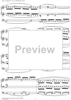Symphony No. 1, Movement 1