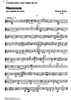 Résonances Op.58 - F Horn