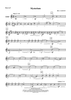 Mysterium - F Horn
