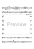 Americana Medley - Bb Trumpet 2