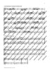 Trumpet World – Workbook 2