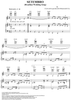 Setembro (Brazilian Wedding Song)