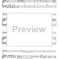 Don't You Worry Child