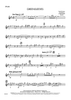 Greensleeves - Flute