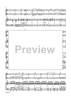 Wedding Album 2 for Piano Trio - Piano