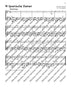 Geigenfrosch & Co: Violinbegleitung 2 - Text