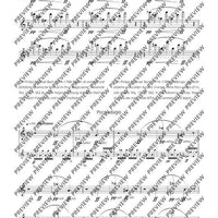 Expression through Sound