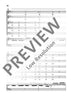 William Tell Overture