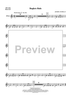 Buglers Rule - Alternate Horn in F