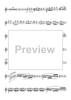 Fantasia di Concerto - Solo Euphonium BC/TC