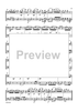 Let's Duet: Volume 2 - Bass Book