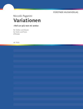 Transcriptions
