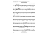 Converse Fantasy - Alto Saxophone 2