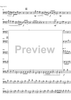 Agentia Suite No. 1 - Double Bass