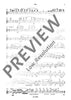 Souvenir du Rigi - Score and Parts