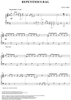 Repetitious Rag