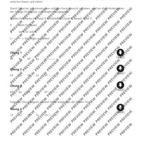 Jeder kann Mundharmonika