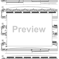 Praeludium, Op. 10, No. 1