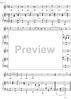 Hochgethürmte Rimafluth Op.103 No. 2