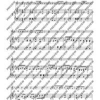 Classical Music for Children