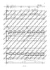 Lauda: The Flower of Friendship - Score and Parts