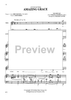 Hymn Solos for All Seasons (Medium High) - Book with MP3