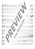 Complete Organ Works