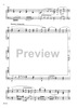 It Is Well with My Soul (Hymns and Spirituals for Solo Piano)