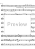Quintet - Alto Trombone