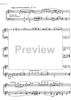 Sonata b minor Op. 2