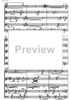 Sequenza A-B - Score