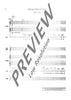 Pieces for Speaking Chorus