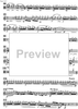 Impromptu No.22 Op.79