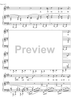Immer leiser wird mein Schlummer Op.105 No. 2