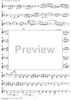 Duo in G minor, Op. 61, No. 2 - Violin 2