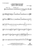 A Frontier Fought and a City Found - Alto Saxophone 1