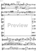 String Quartet No. 1 Op. 7 - Violin 2