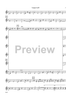 King Karl King - Bb Trumpet 4
