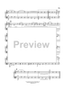 Roses from the South -  from Op. 388