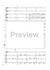 Alman (Renaissance Dance) - Score