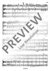 String Quartet Eb major - Full Score