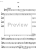 3 Variations on a theme by John Dowland - Viola