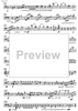 Rhapsodie Op.184 - Cello