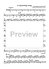 Quatricelli: Volume III - Cello 4