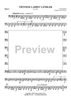 Viennese Ladies' Ländler - Tuba 2