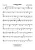 King Karl King - Bb Trumpet 3