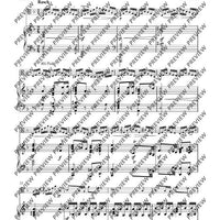 Fairy-Tale Picture No. 3