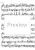 Sonata No. 1