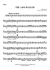 The Lady Juggler - Tuba 1