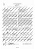 100 Classical and Romantical Études